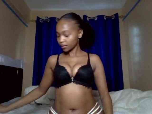 Hot-sexy-angel webcam