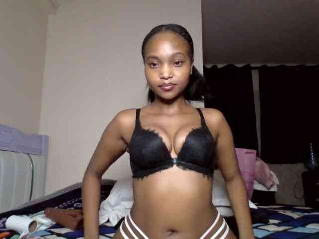 Hot-sexy-angel Hot-sexy-angel