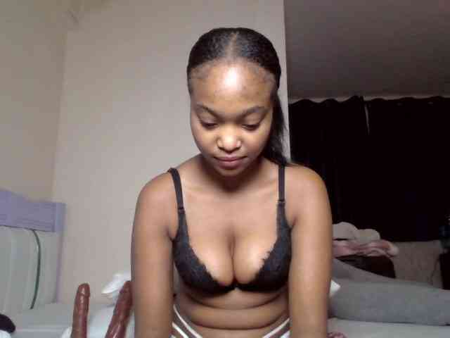 Hot-sexy-angel webcam
