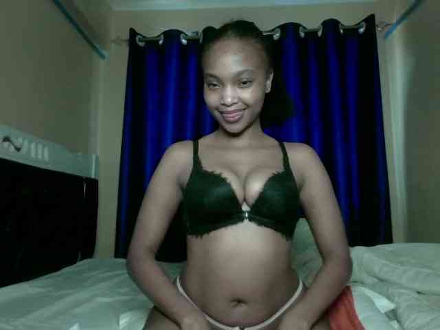 Hot-sexy-angel webcam