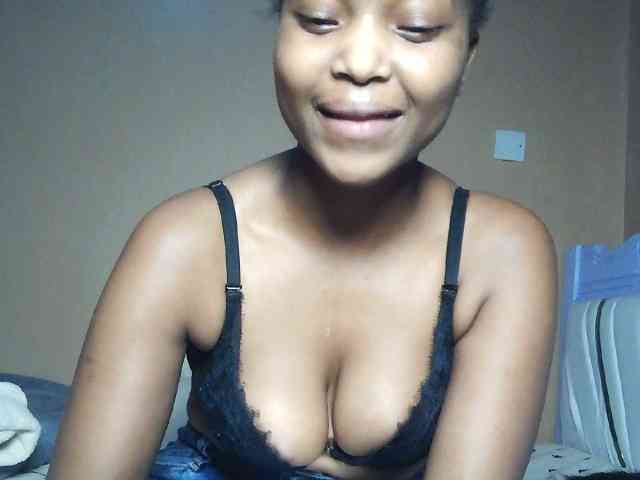 Hot-sexy-angel webcam