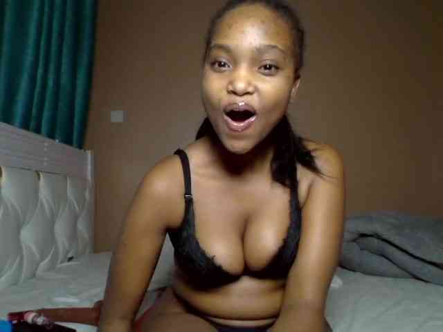 Hot-sexy-angel webcam