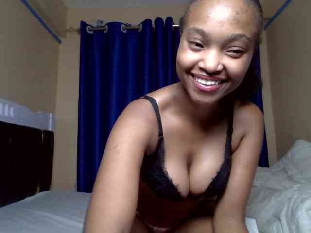 Hot-sexy-angel webcam