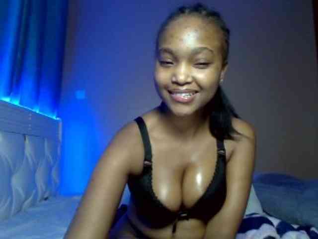 Hot-sexy-angel webcam
