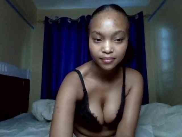 Hot-sexy-angel webcam