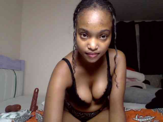Hot-sexy-angel webcam
