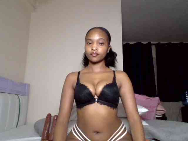 Hot-sexy-angel webcam