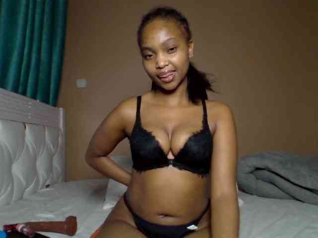 Hot-sexy-angel webcam