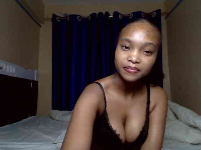 Hot-sexy-angel