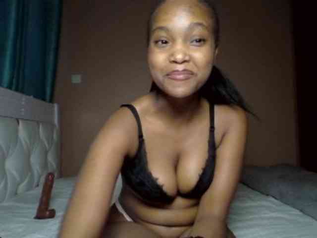 Hot-sexy-angel webcam