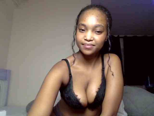Hot-sexy-angel webcam