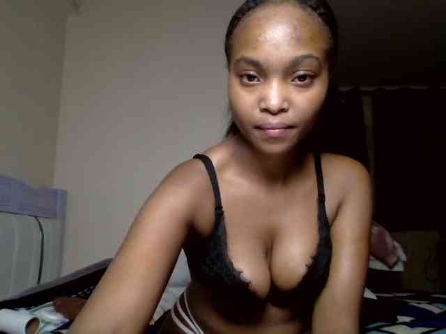 Hot-sexy-angel webcam