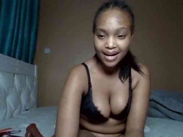 Hot-sexy-angel webcam