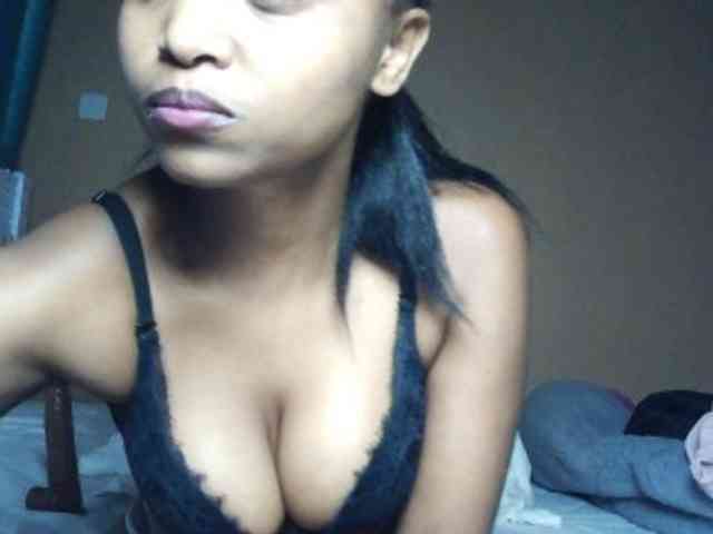 Hot-sexy-angel webcam