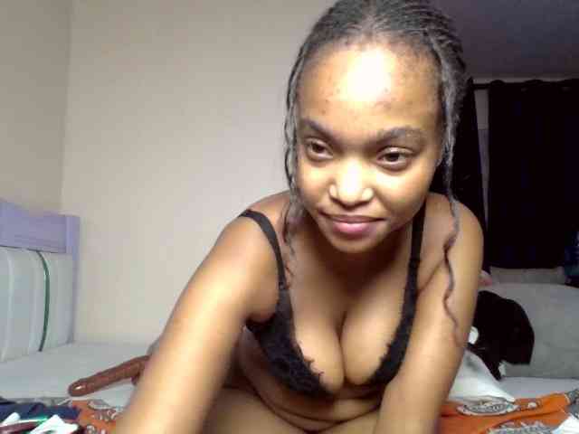 Hot-sexy-angel
