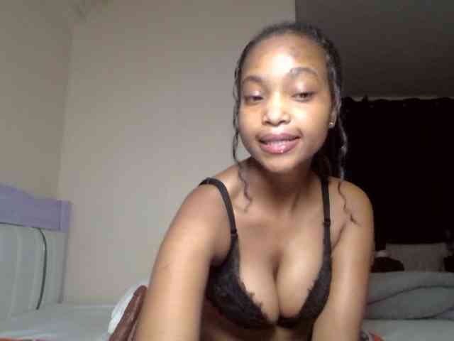 Hot-sexy-angel webcam