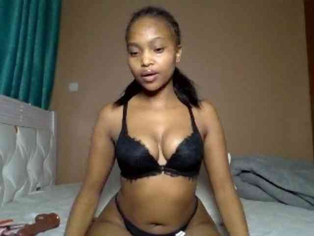 Hot-sexy-angel webcam