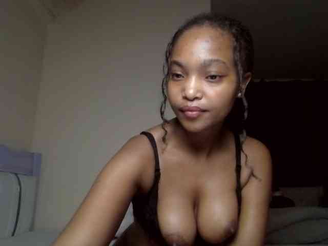Hot-sexy-angel webcam