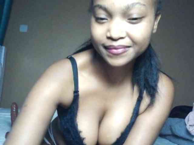 Hot-sexy-angel webcam