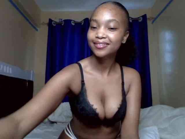 Hot-sexy-angel webcam