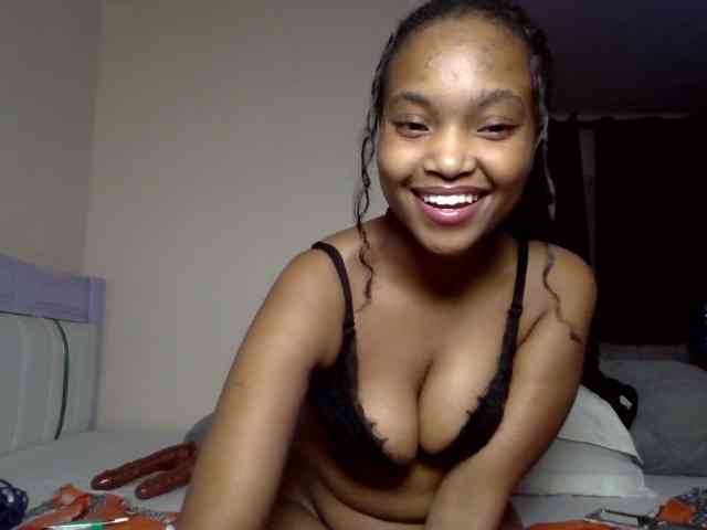 Hot-sexy-angel webcam