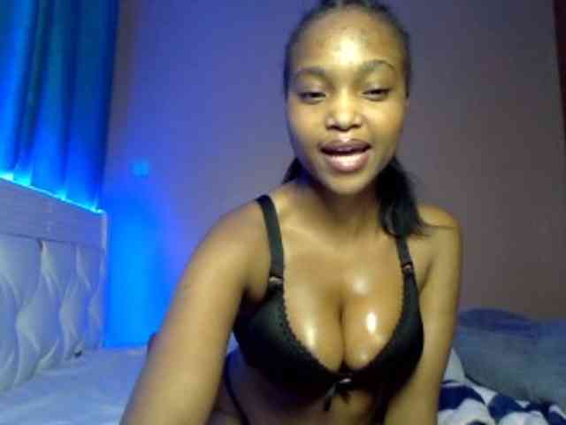 Hot-sexy-angel webcam
