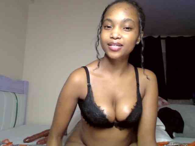 Hot-sexy-angel webcam