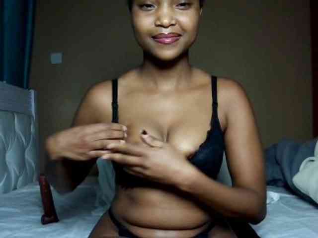 Hot-sexy-angel webcam