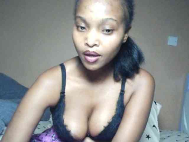 Hot-sexy-angel webcam