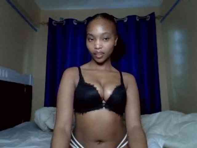Hot-sexy-angel