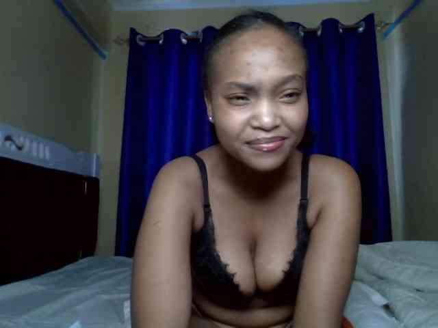 Hot-sexy-angel webcam
