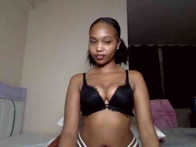 Hot-sexy-angel webcam