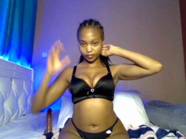 Hot-sexy-angel webcam