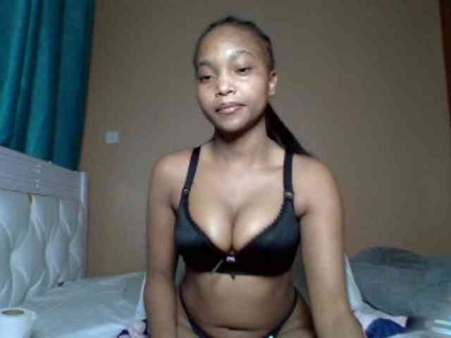 Hot-sexy-angel webcam