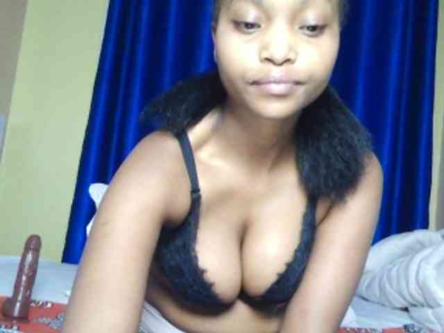 Hot-sexy-angel webcam