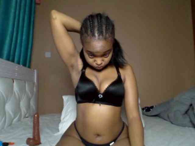Hot-sexy-angel webcam