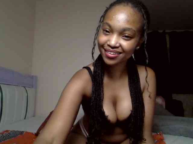 Hot-sexy-angel Hot-sexy-angel