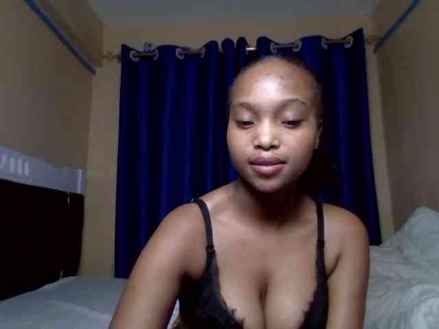 Hot-sexy-angel webcam