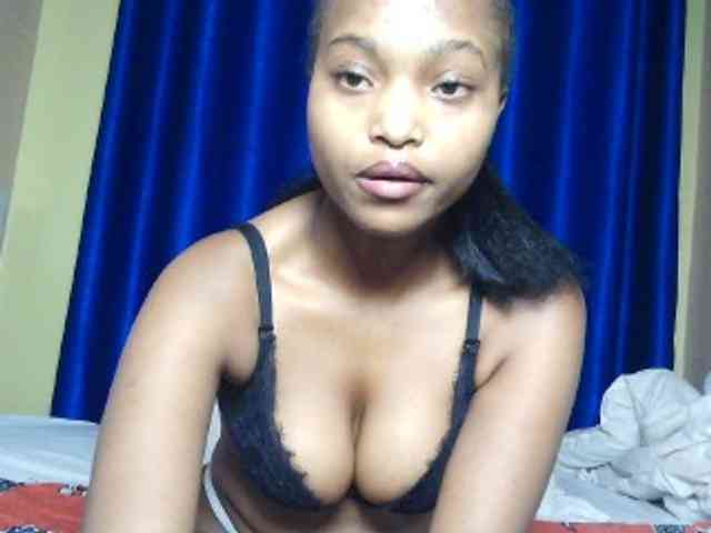 Hot-sexy-angel webcam