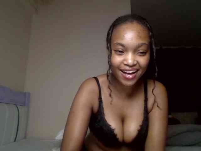 Hot-sexy-angel webcam