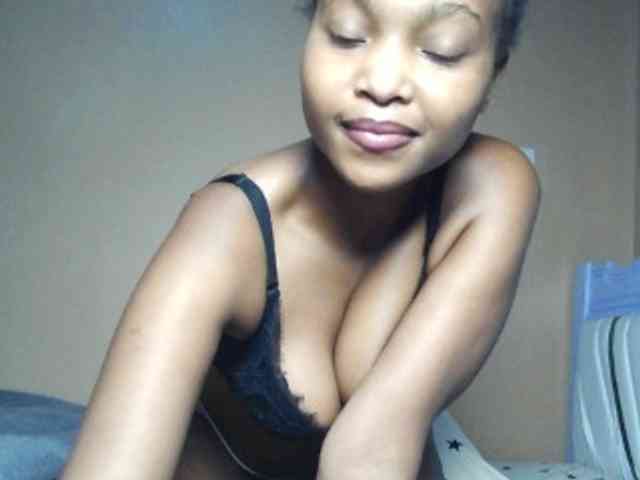 Hot-sexy-angel webcam
