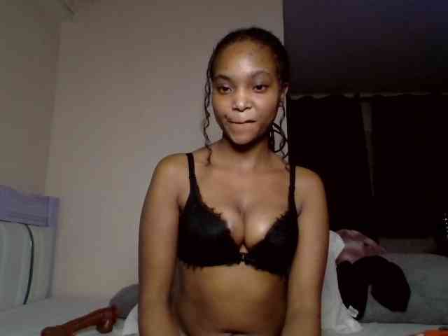 Hot-sexy-angel webcam
