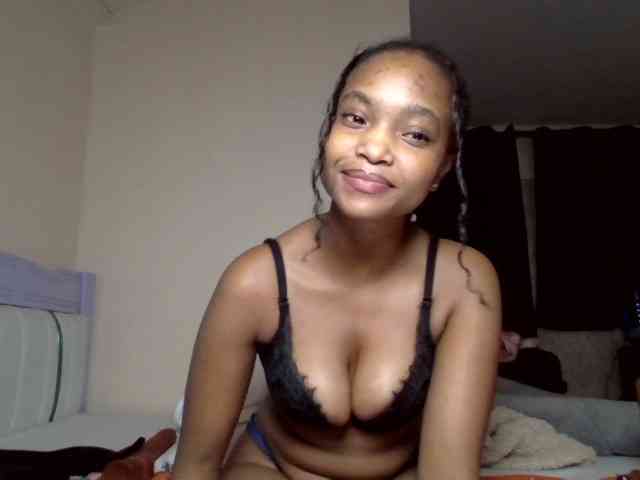 Hot-sexy-angel