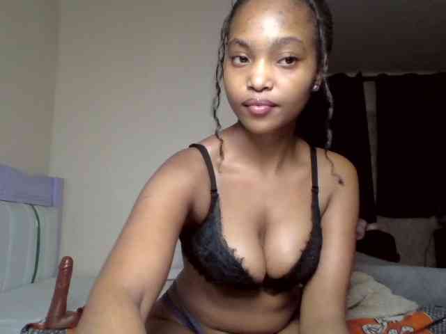 Hot-sexy-angel