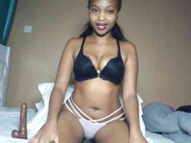 Hot-sexy-angel webcam