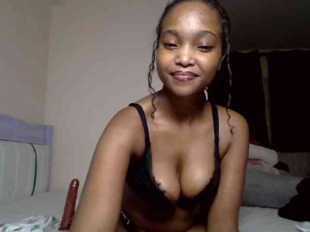 Hot-sexy-angel webcam