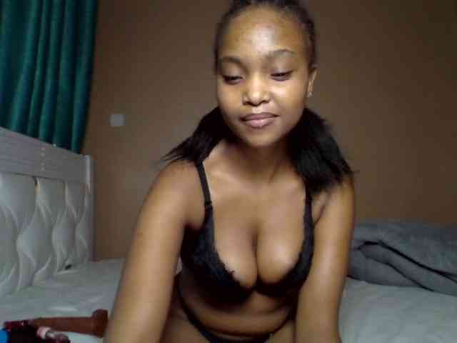 Hot-sexy-angel