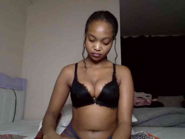 Hot-sexy-angel webcam