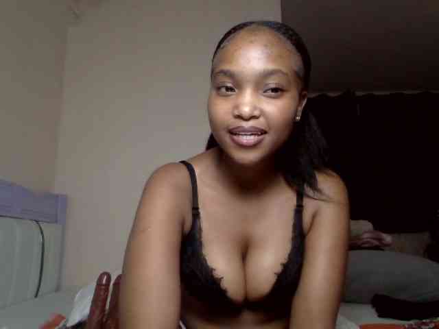 Hot-sexy-angel webcam