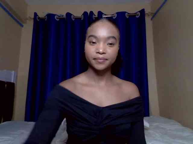 Hot-sexy-angel webcam